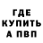 Метадон VHQ Nina Post