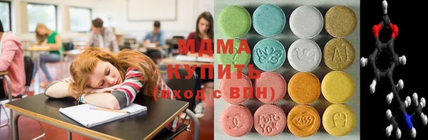 не бодяженный Липки