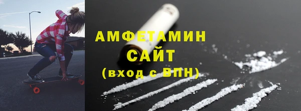 а пвп мука Лиски