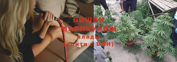 а пвп мука Лиски
